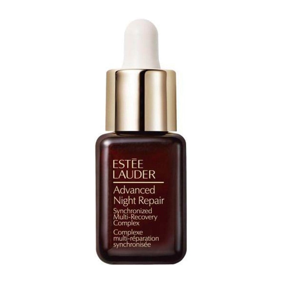 Estée Lauder Advanced Night Repair Serum Synchronized Multi-Recovery Complex