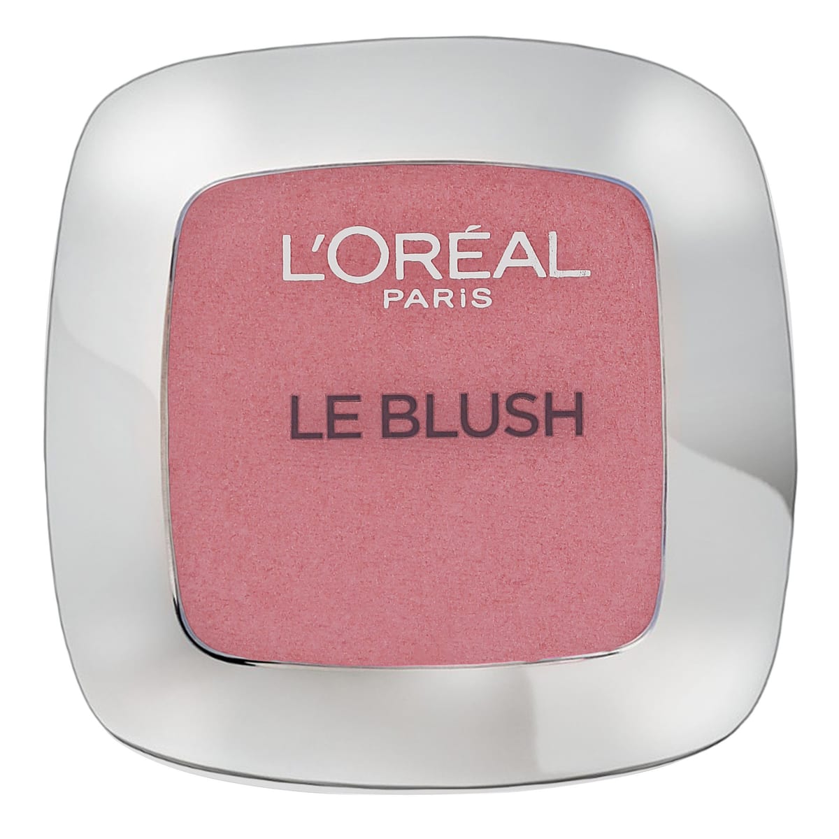 L'Oréal Paris True Match Blush