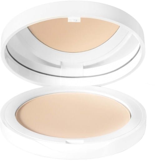 Natálie Airy Pressed Setting Powder