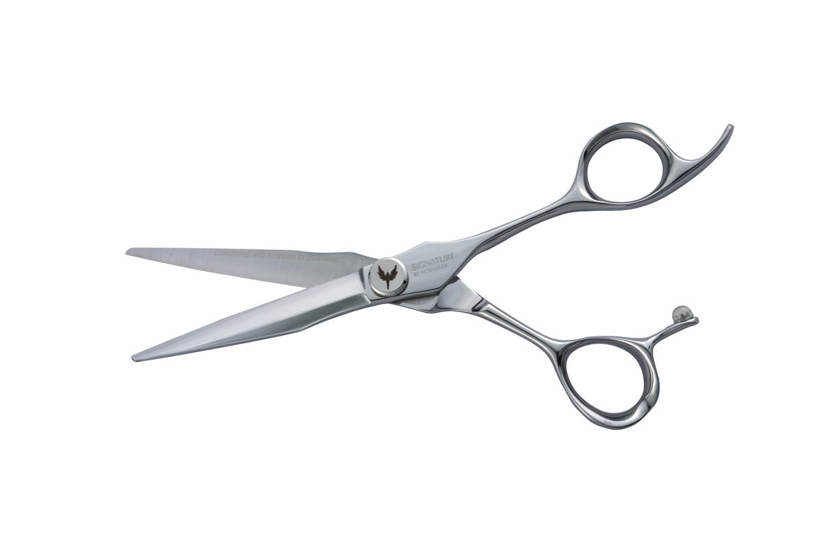 HH Simonsen Signature Core Truth 5,8"