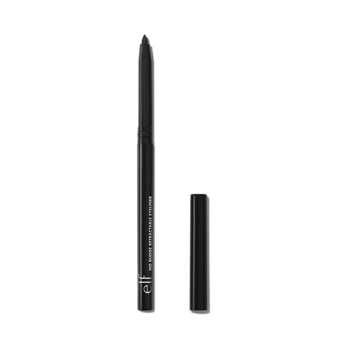 e.l.f. Cosmetics No Budge Retractable Waterline Eyeliner