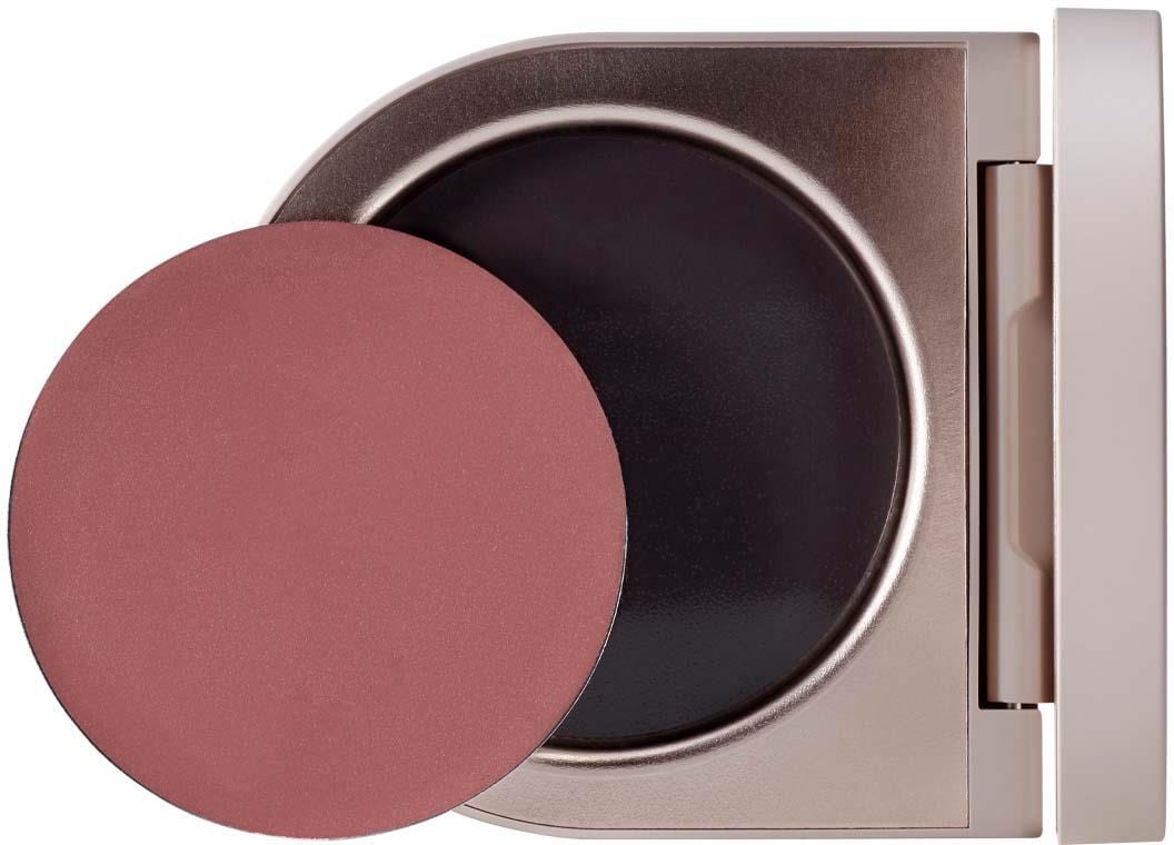 Rose Inc Blush Divine Radiant Lip & Cheek Color