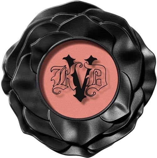 KVD Beauty Everlasting Blush