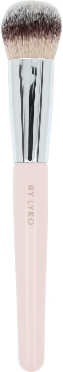 By Lyko Buffer Foundation Brush