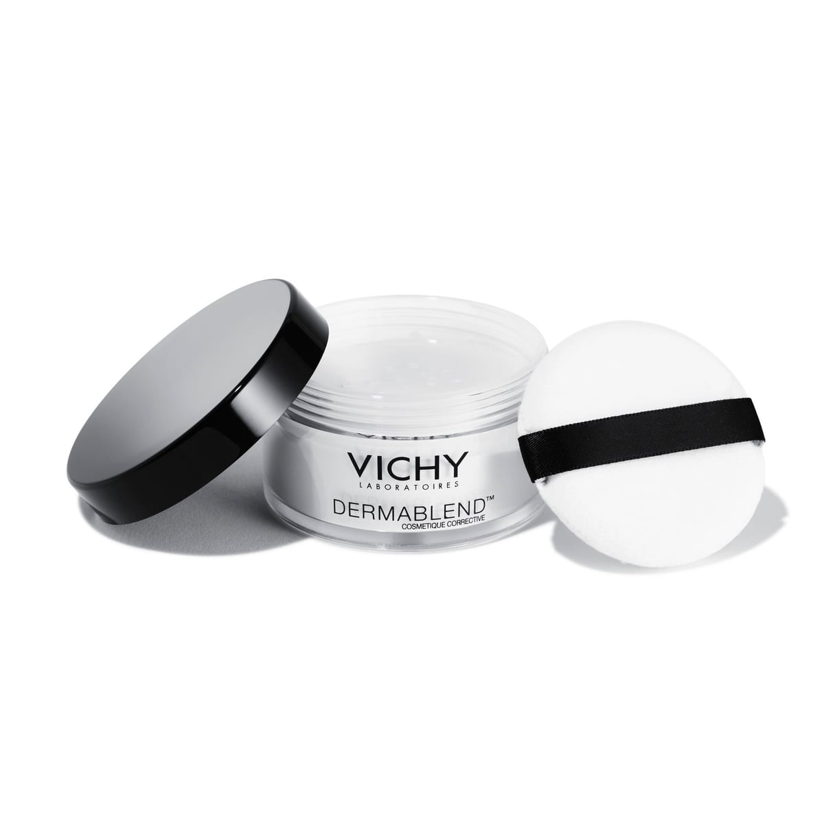 Vichy Dermablend Setting Powder