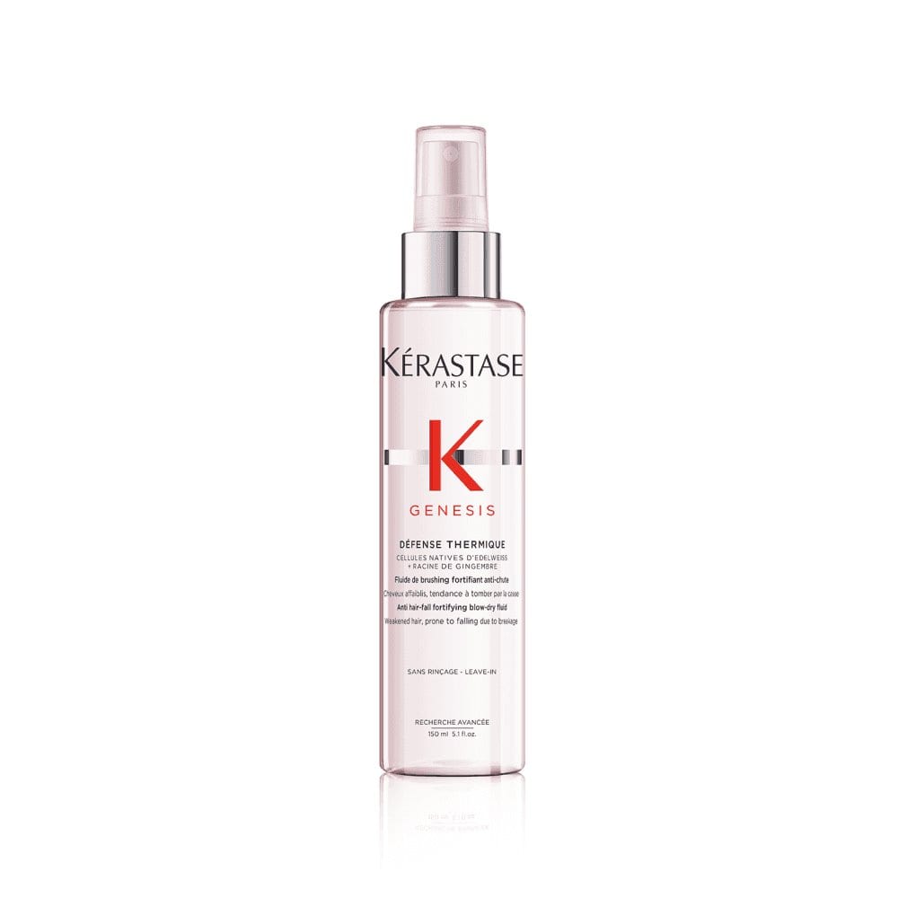 Kérastase Défense Thermique