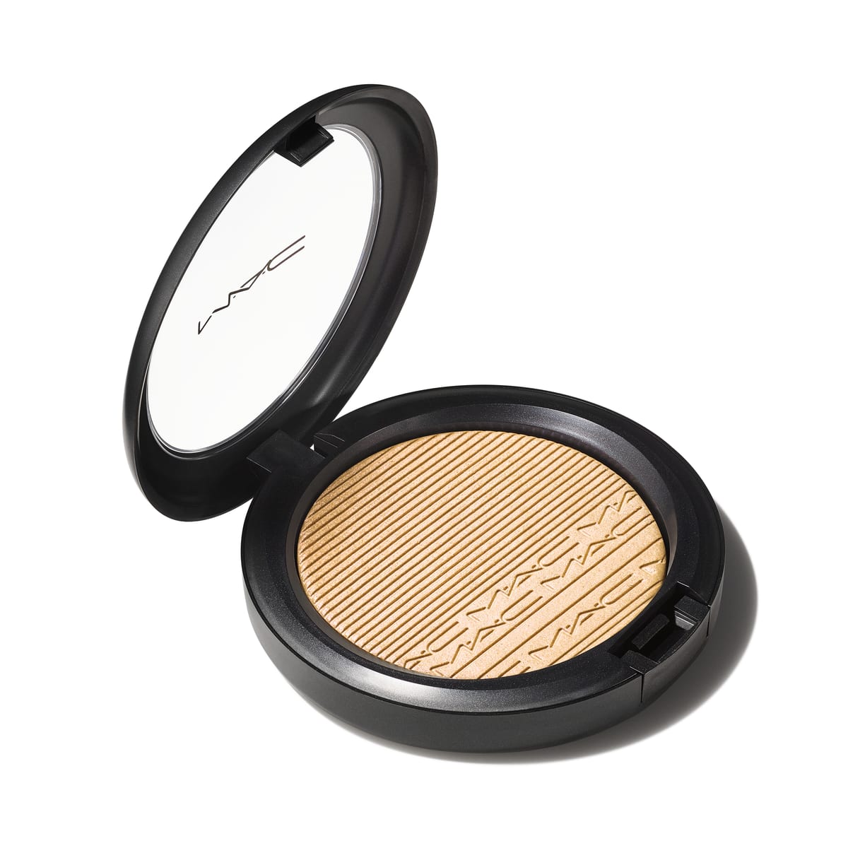 MAC Extra Dimension Skinfinish Highlighter