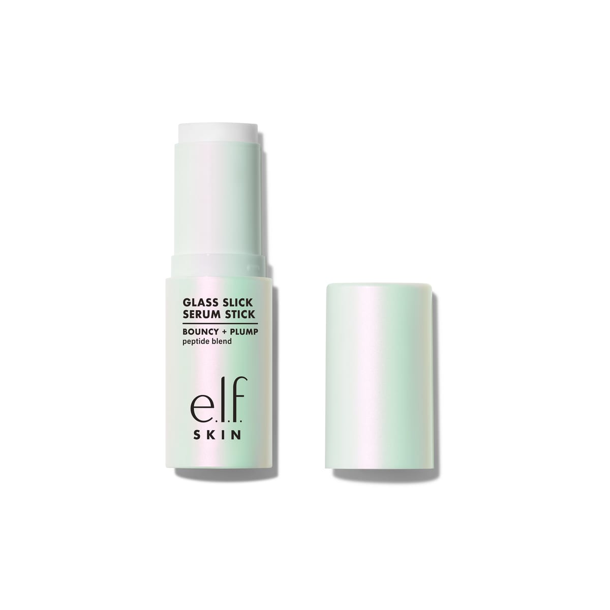 e.l.f. Glass Slick Serum Stick