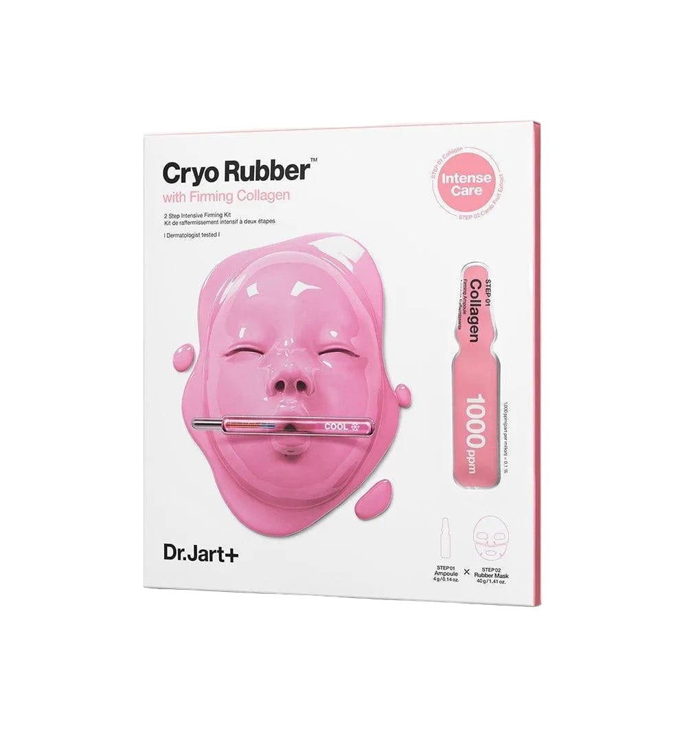Dr.Jart+ Cryo Rubber with Firming Collagen
