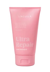 L'Acuila Ultra Repair Hair Masque