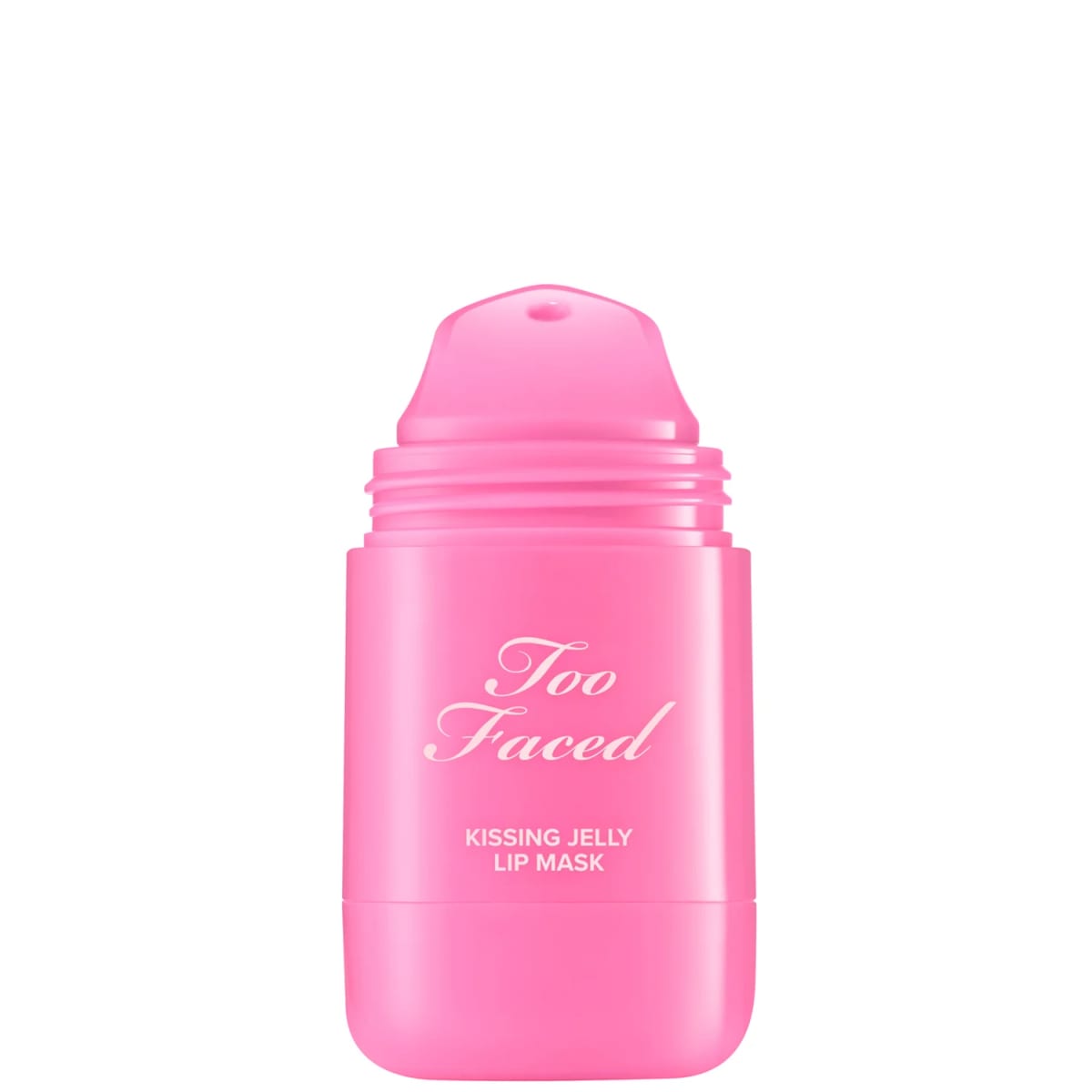 Too Faced Kissing Jelly Lip Mask
