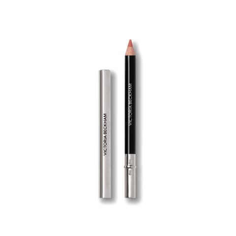 Victoria Beckham Beauty Lip Definer