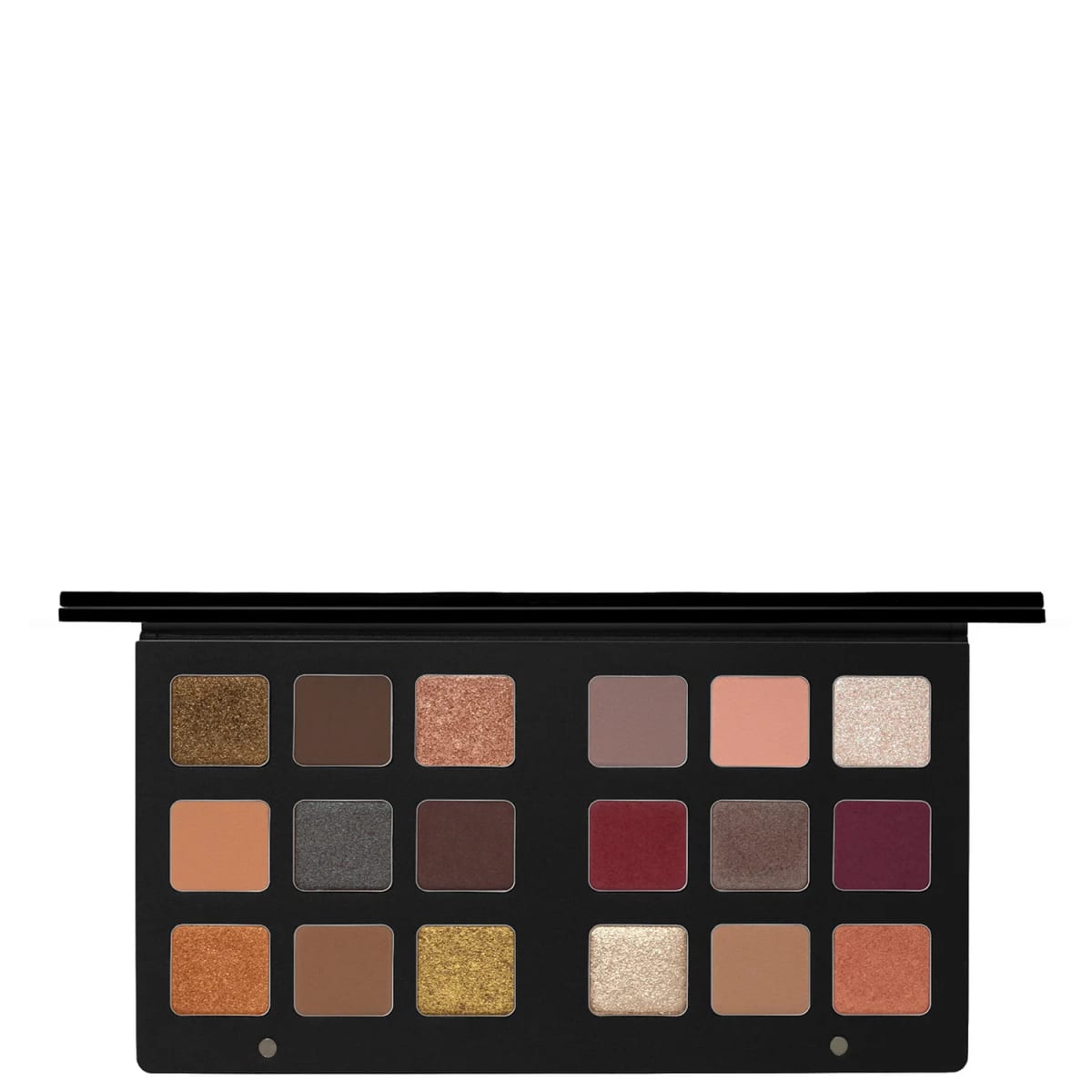 Natasha Denona Star Palette