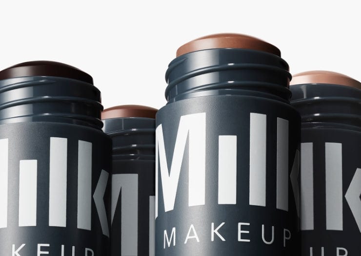 Milk Makeup Contour Stick