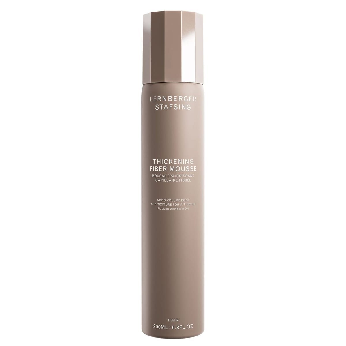 Lernberger Stafsing Thickening Fiber Mousse