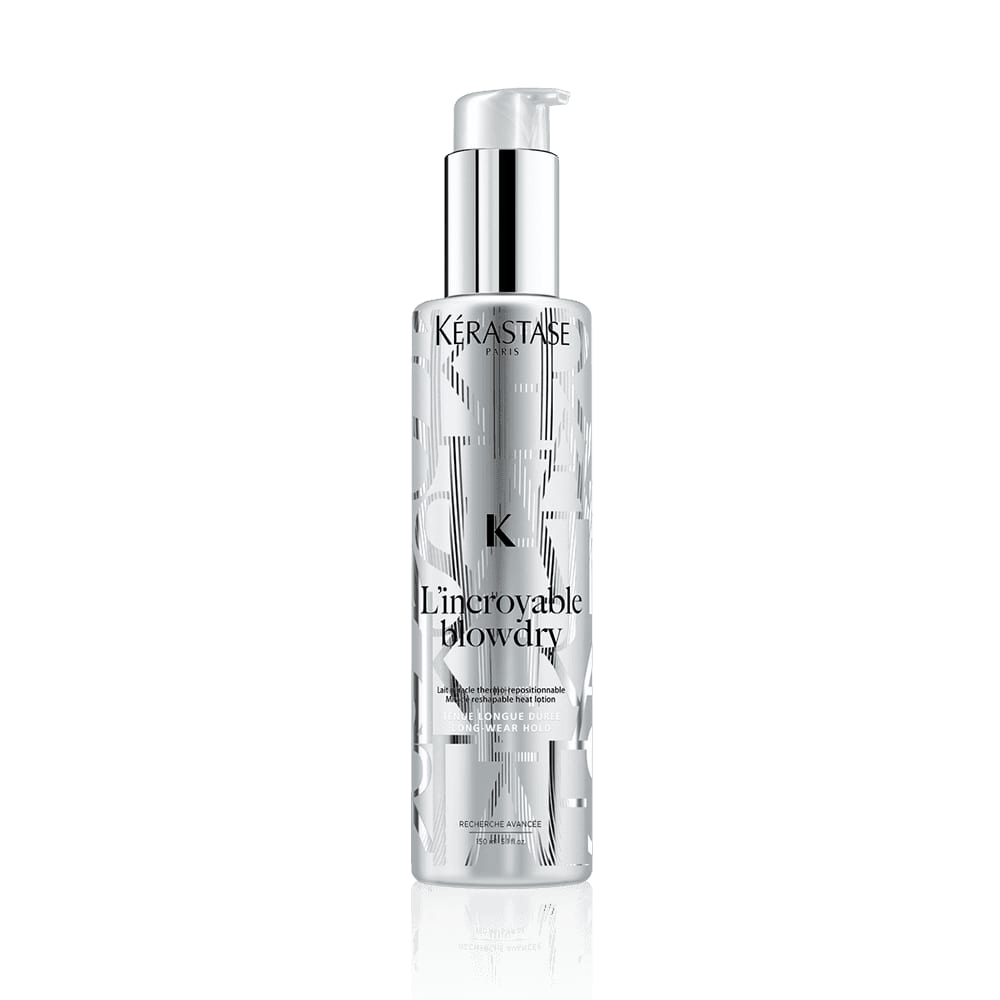 Kérastase L’Incroyable Blowdry
