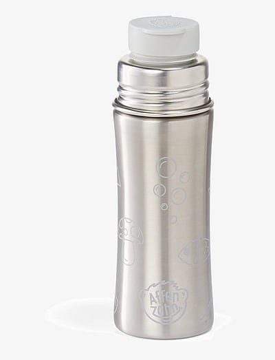 numbuzin No.5+ Glutathione Vitamin Concentrated Serum