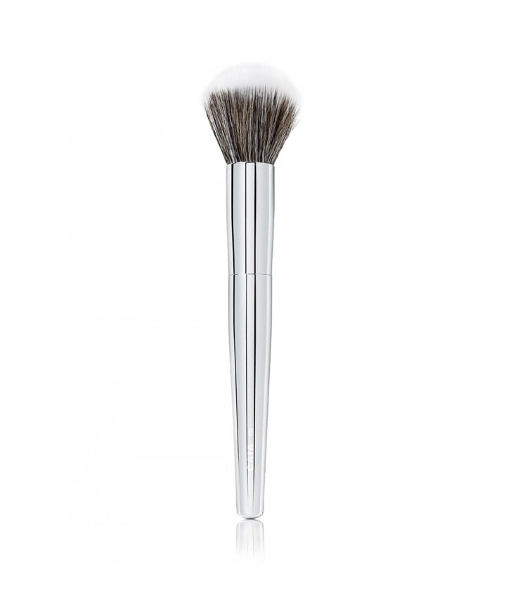 CAIA Cosmetics Stippling Brush F25