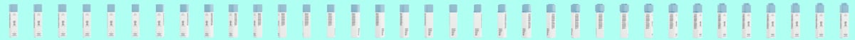Drunk Elephant B-Hydra Intensive Hydration Serum
