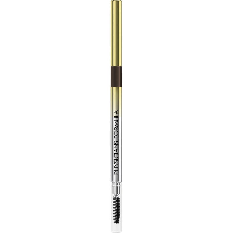 Physicians Formula Slim Brow Pencil