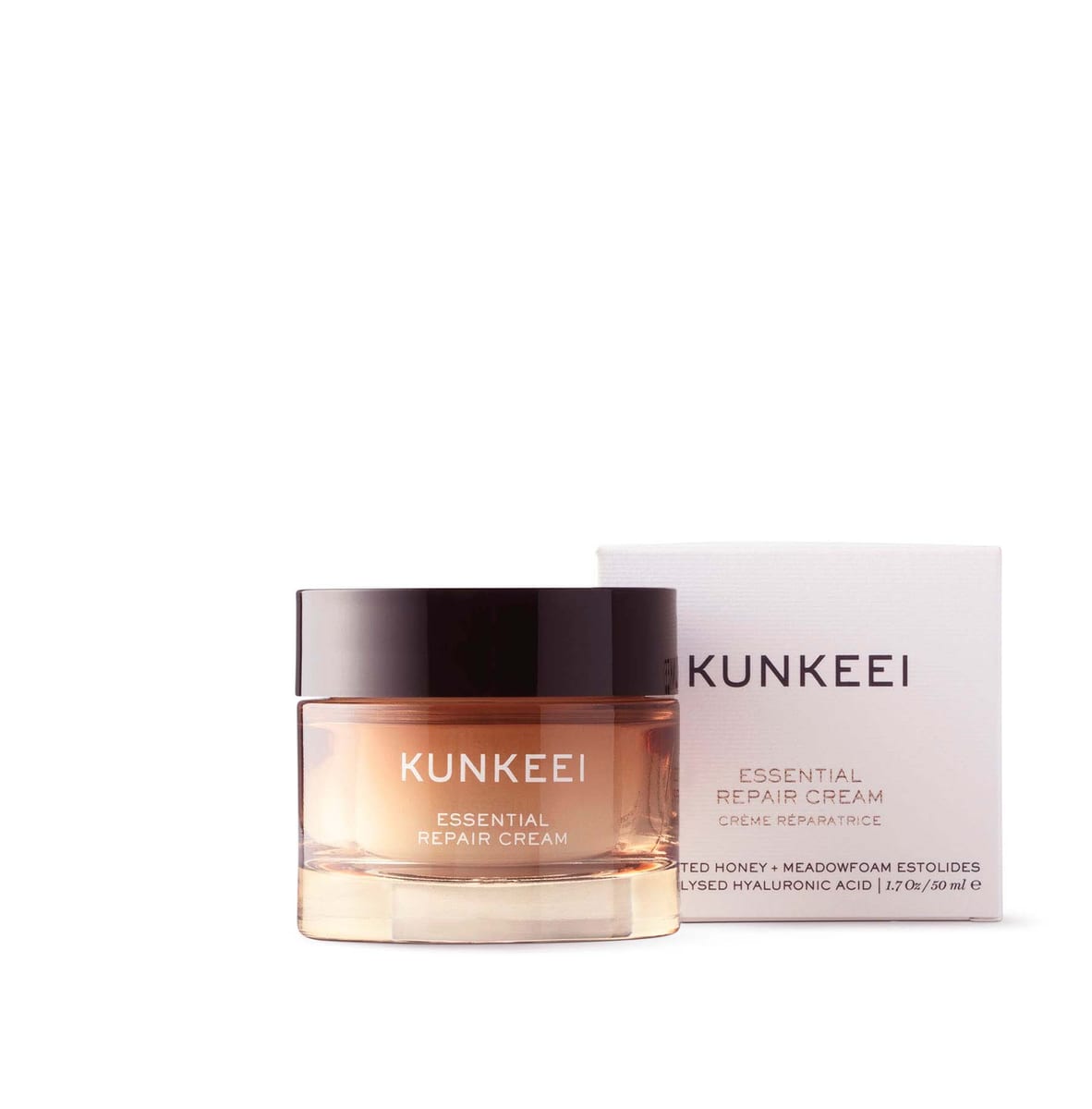 Kunkeei Essential Repair Cream