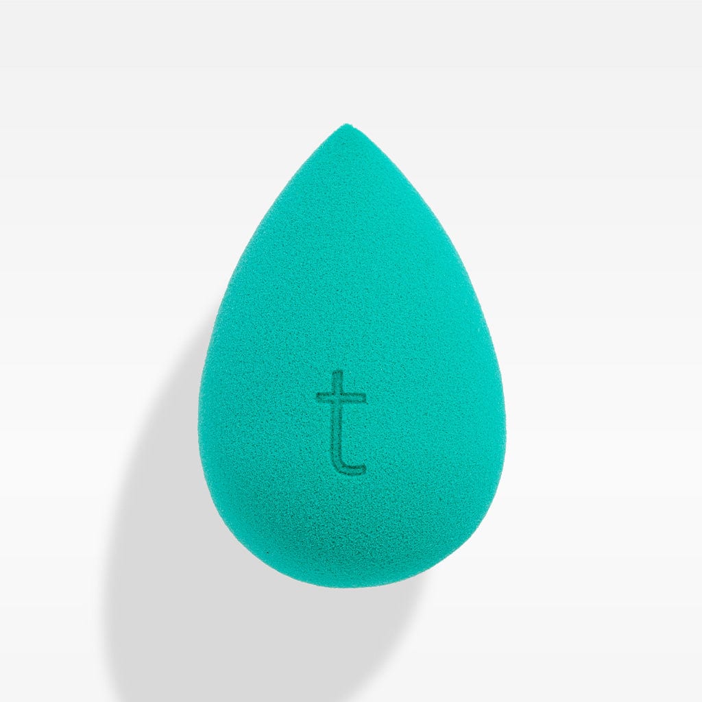 Thrive Causemetics Blend + Blur Sponge
