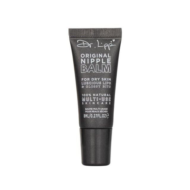 Dr. Lipp Original Nipple Balm