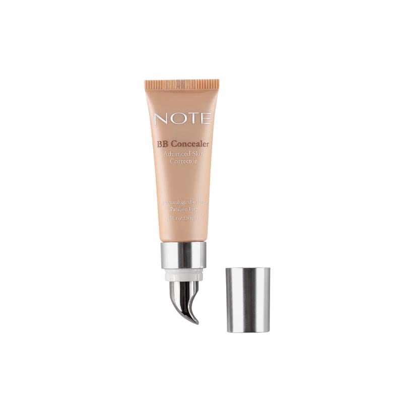 Note BB Concealer