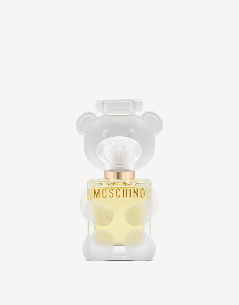 Moschino Toy 2