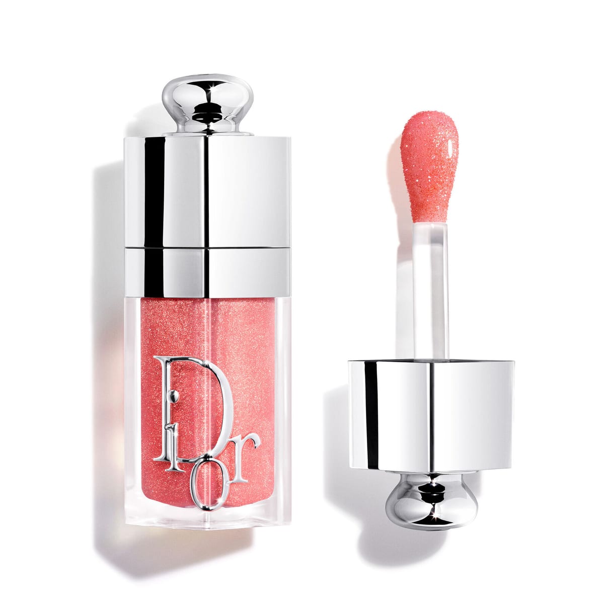 Dior Dior Addict Lip Glow Oil