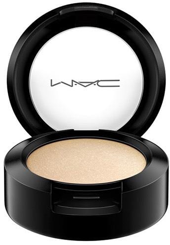 MAC Nylon