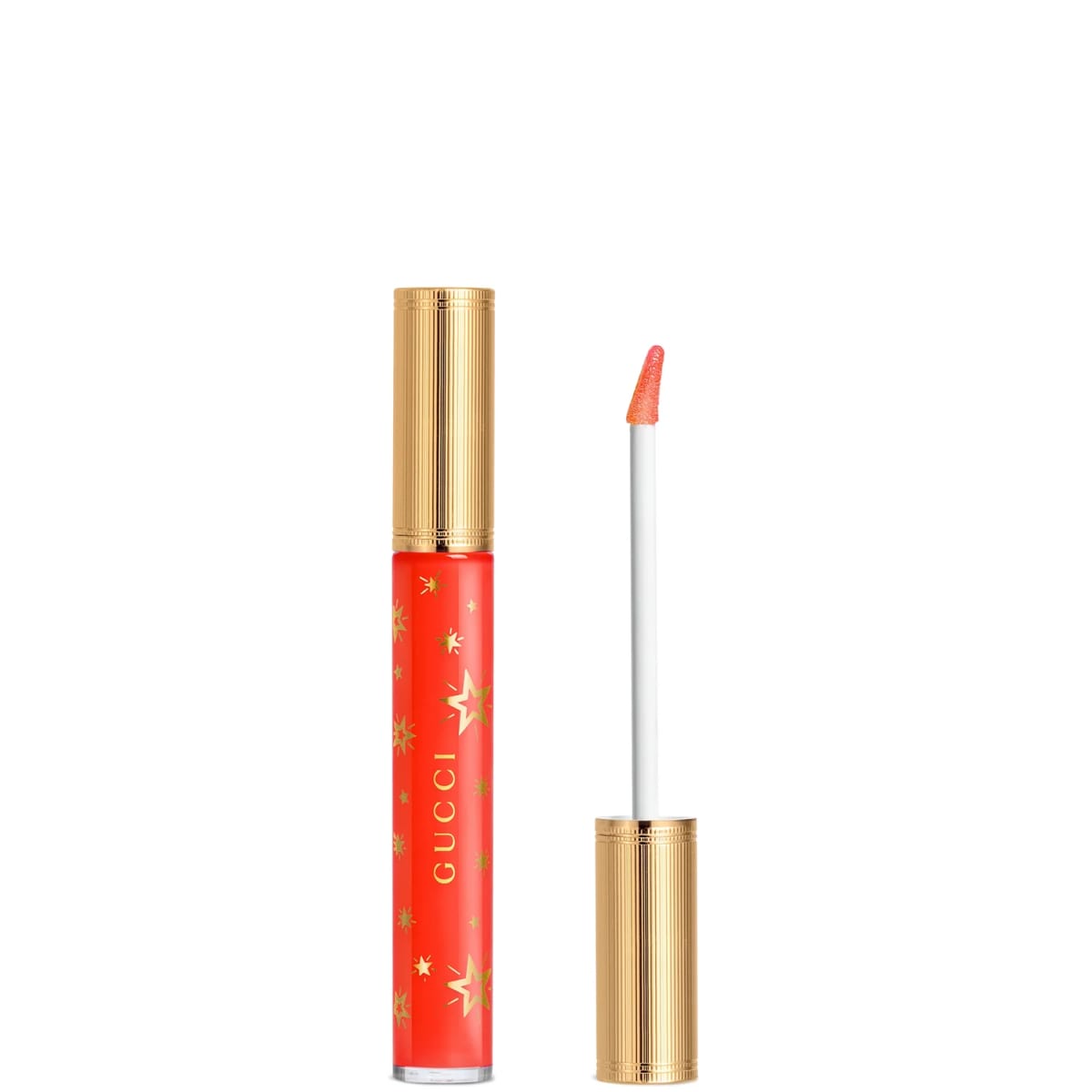 Gucci Beauty Gloss à Lèvres