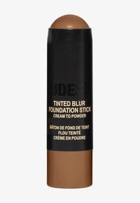 Nudestix Tinted Blur Foundation Stick