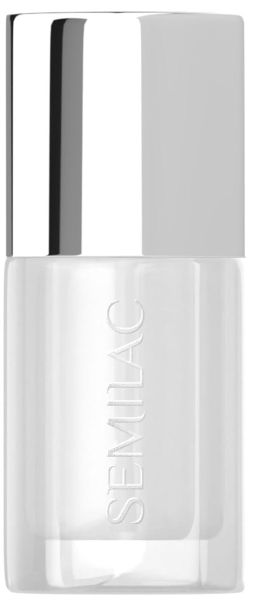Semilac Primer Acid Free