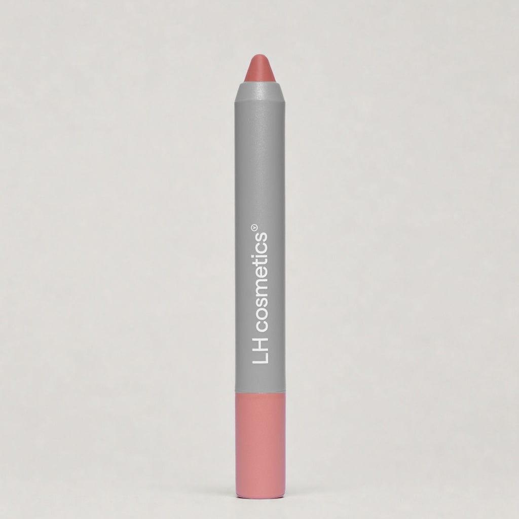 LH cosmetics Biggie