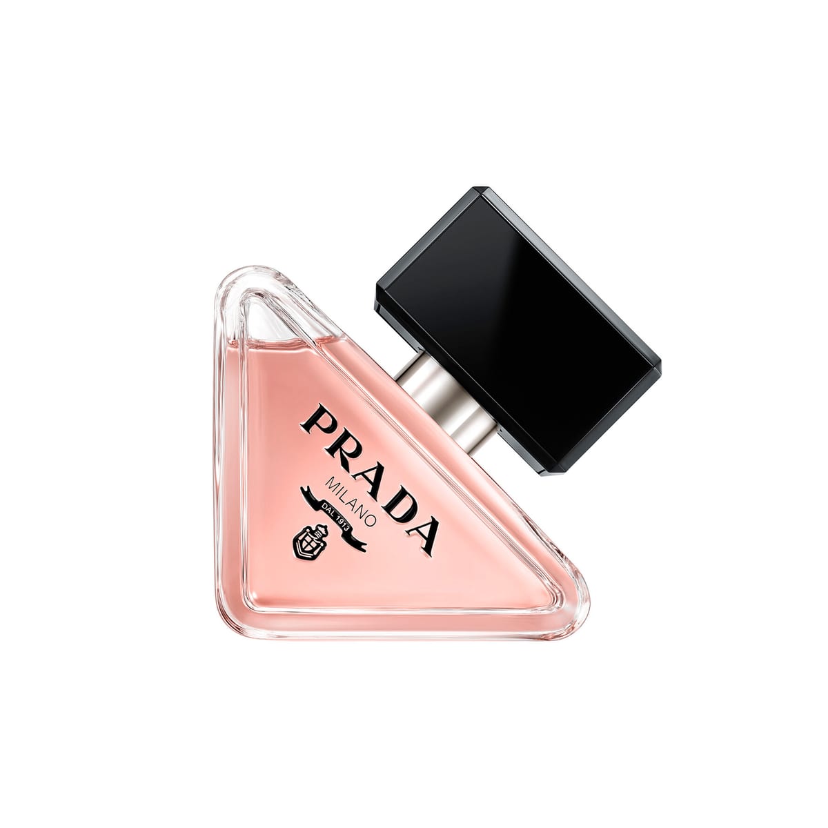 Prada Paradoxe Eau de Parfum