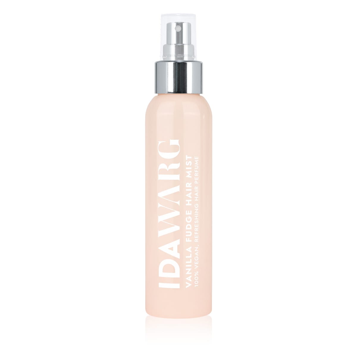 IDA WARG Beauty Hair Mist