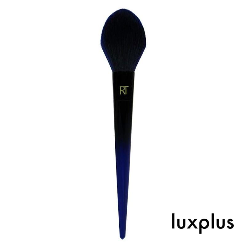 Real Techniques PowderBleu Soft Powder Brush
