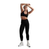 aim'n Shape Seamless Tights