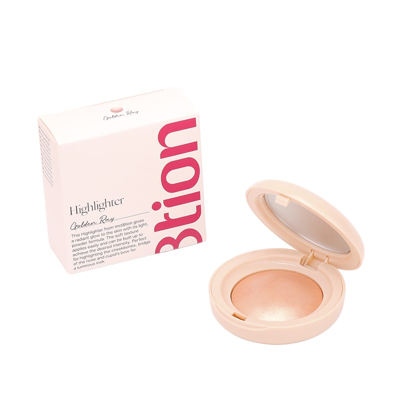 Imit8tion Highlighter