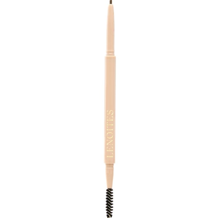 Lenoites Brow Micro Sculpting Pencil