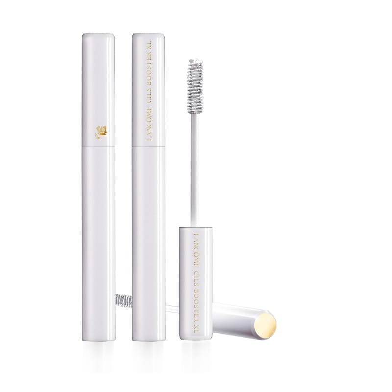 Lancôme Cils Booster XL