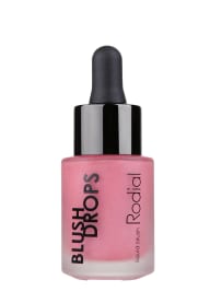 Rodial Blush Drops