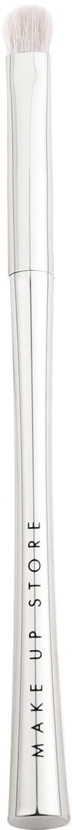 Make Up Store Buffer Eyeshadow Brush #11