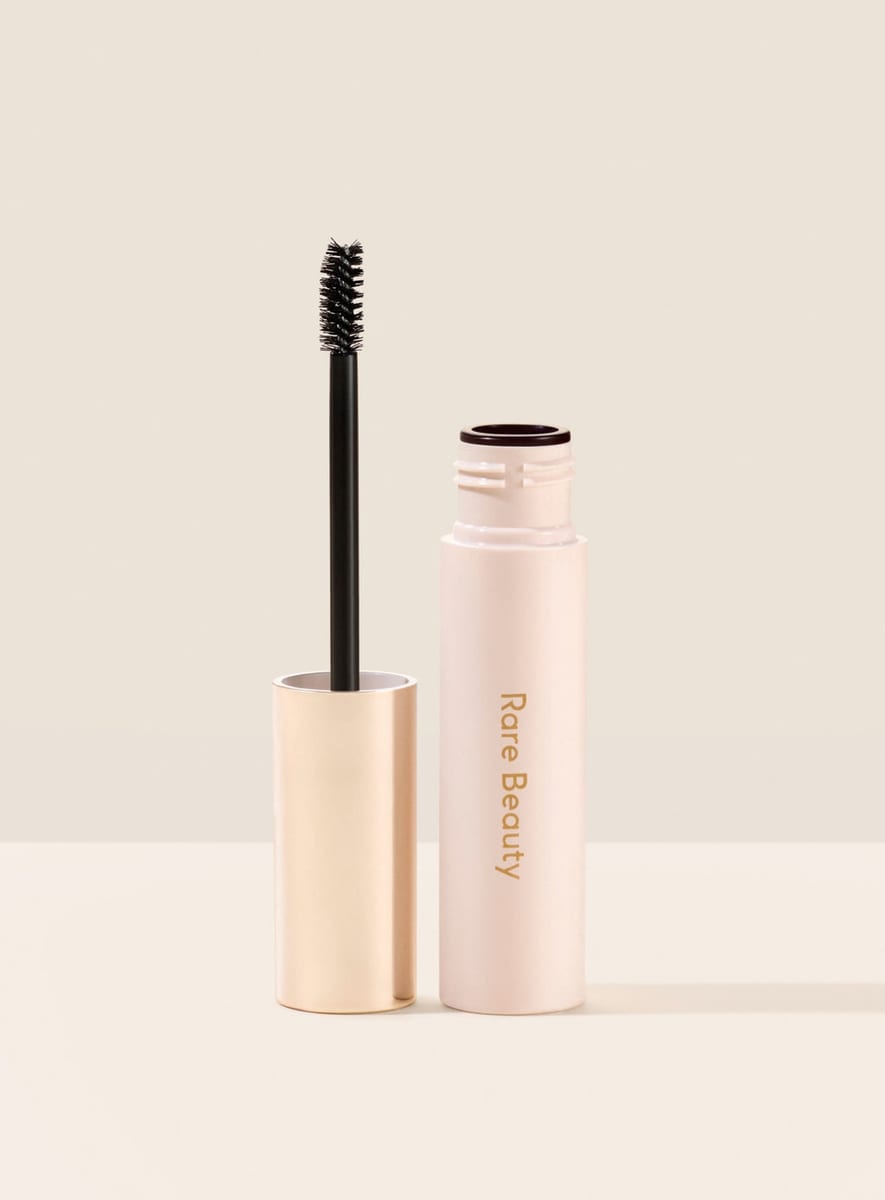 Rare Beauty Brow Harmony Flexible Lifting Gel