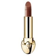 Guerlain Rouge G