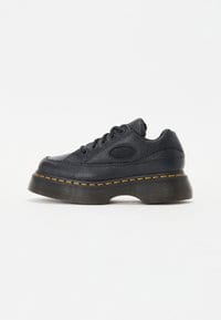 Dr. Martens Buzz