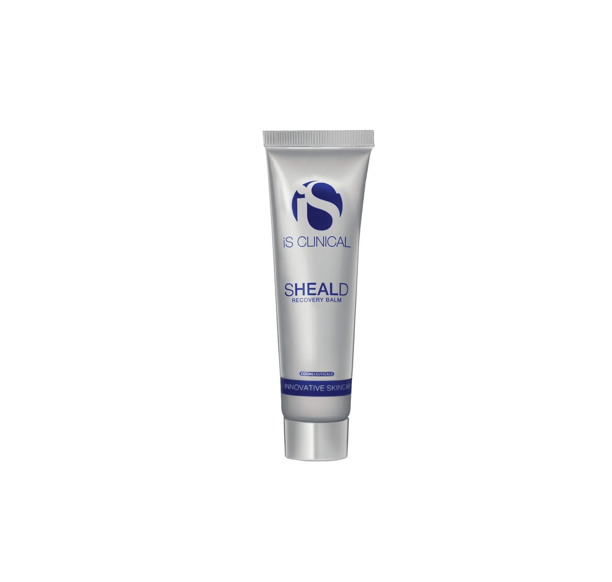 iS Clinical Sheald Recovery Balm