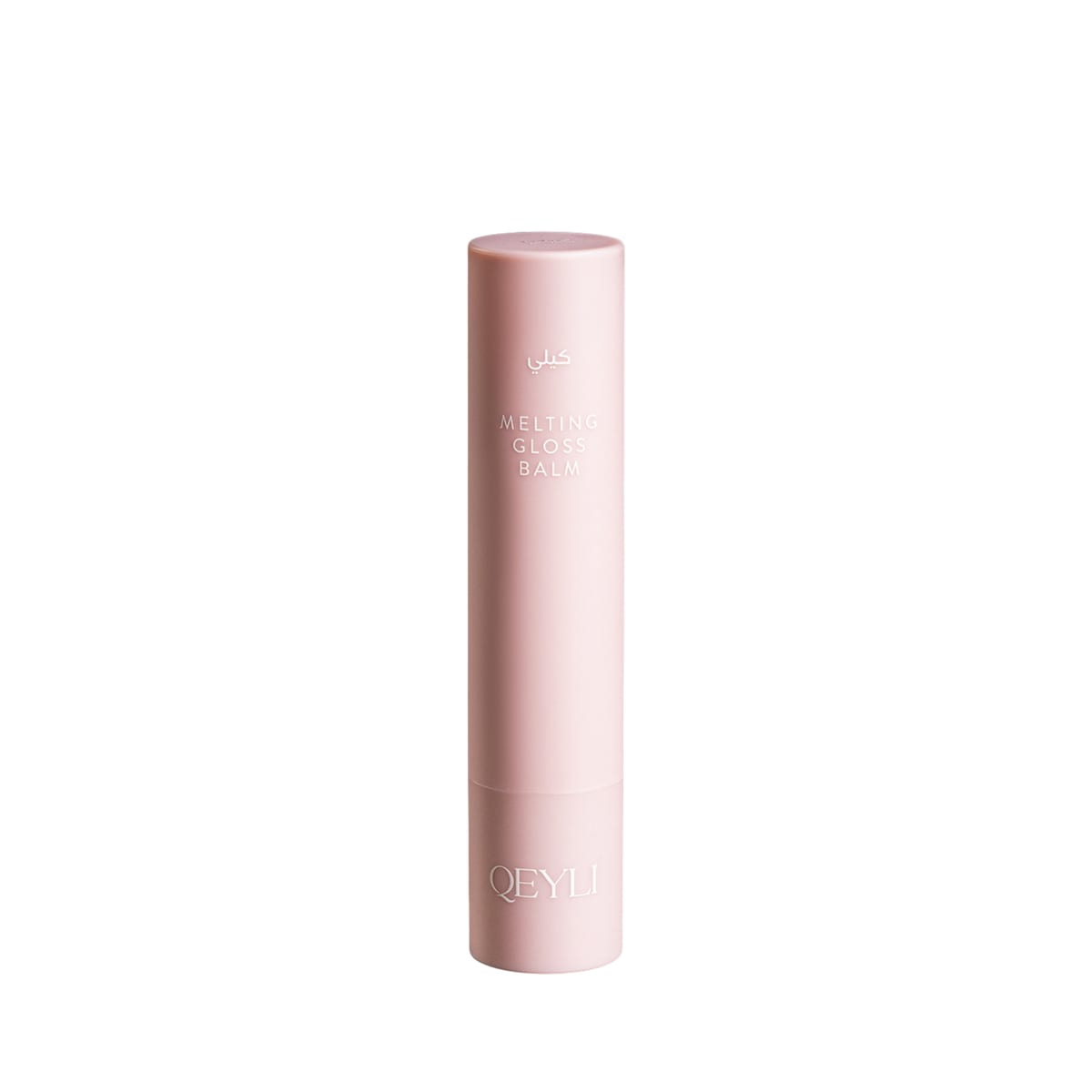 QEYLI Melting Gloss Balm