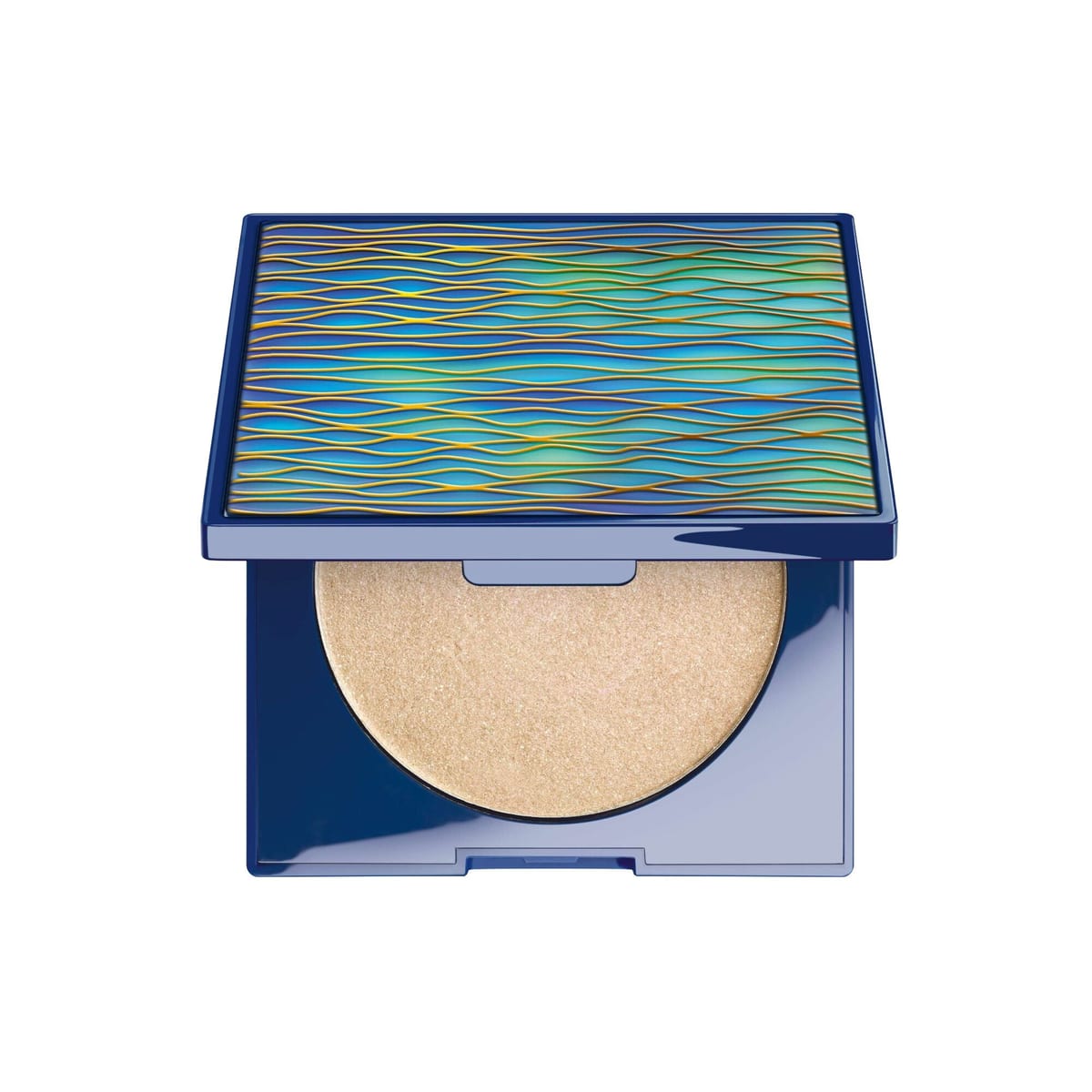 ARTDECO Diamond Beauty Powder